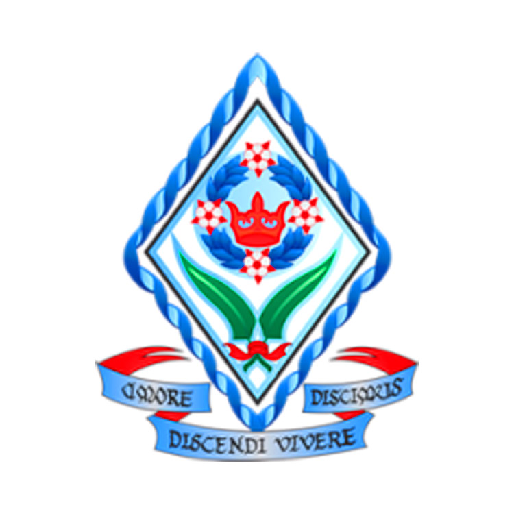 Du học New Zealand trường Queen’s High School