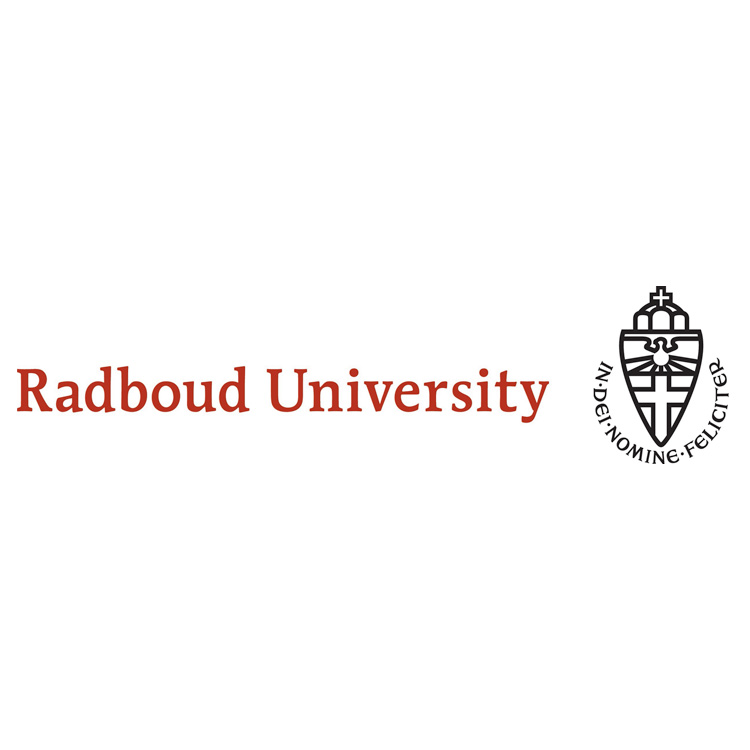 Du học Hà Lan tại trường đại học Radboud University Mijmegen