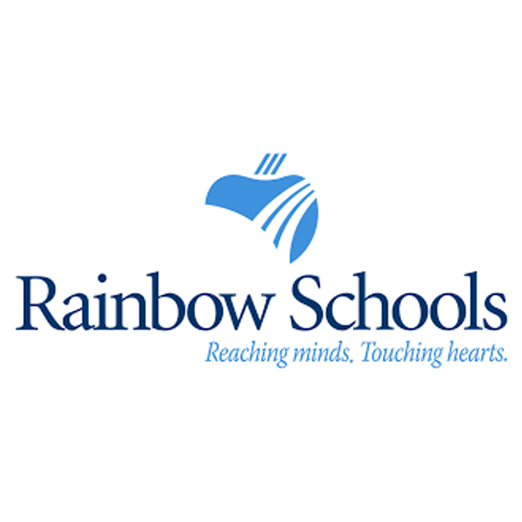 Du học THPT Canada trường Rainbow District School Board