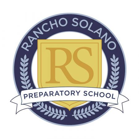 du học trung học thpt mỹ tại rancho solano preparatory school