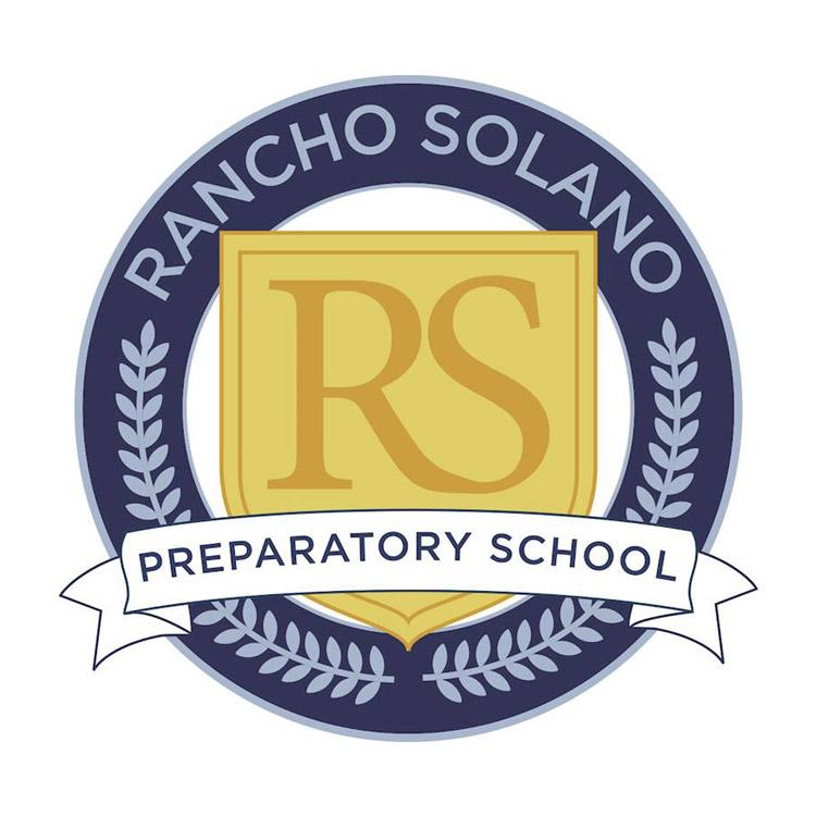 Du học trung học THPT Mỹ tại Rancho Solano Preparatory School