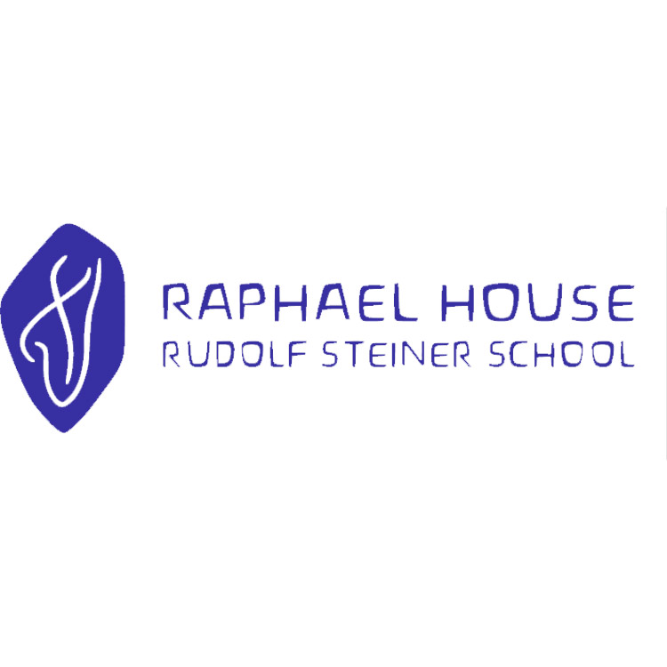 Du học New Zealand trường Raphael House Rudolf Steiner School