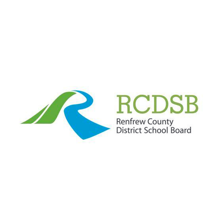 Du học THPT Canada trường Renfrew County District School Board