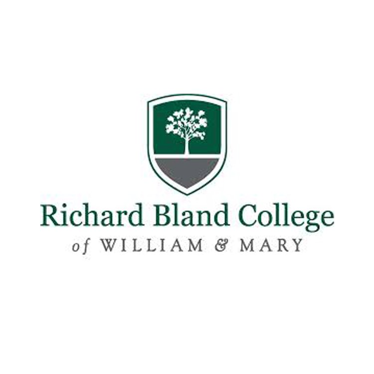 Du học Mỹ trường cao đẳng Richard Bland College of William & Mary