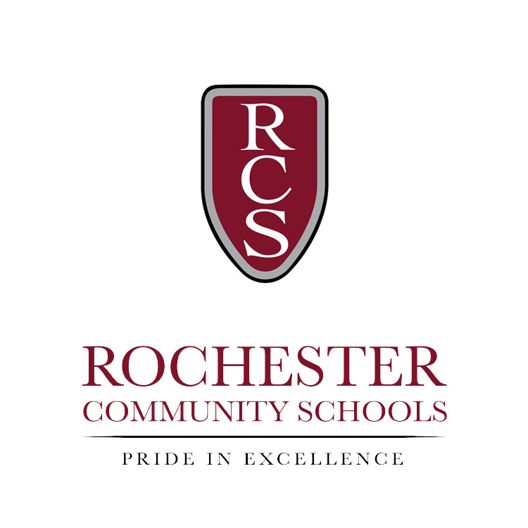 Du học trung học phổ thông Mỹ trường Rochester Public Schools