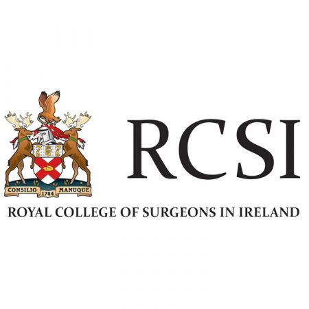 du học ireland trường đại học royal college of surgeons in ireland