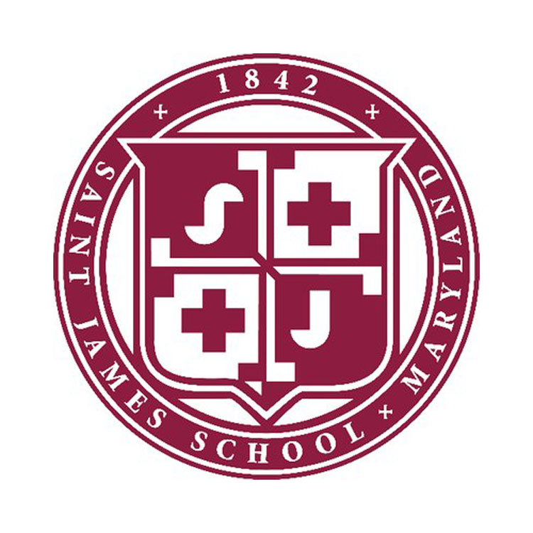Du học trung học phổ thông Mỹ trường Saint James School