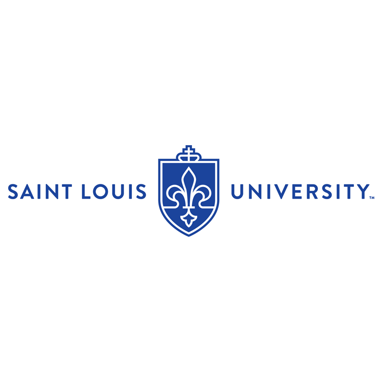 Du học Mỹ trường đại học nghiên cứu Saint Louis University