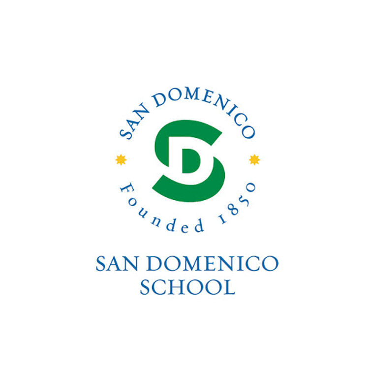 Du học trung học THPT Mỹ trường San Domenico School
