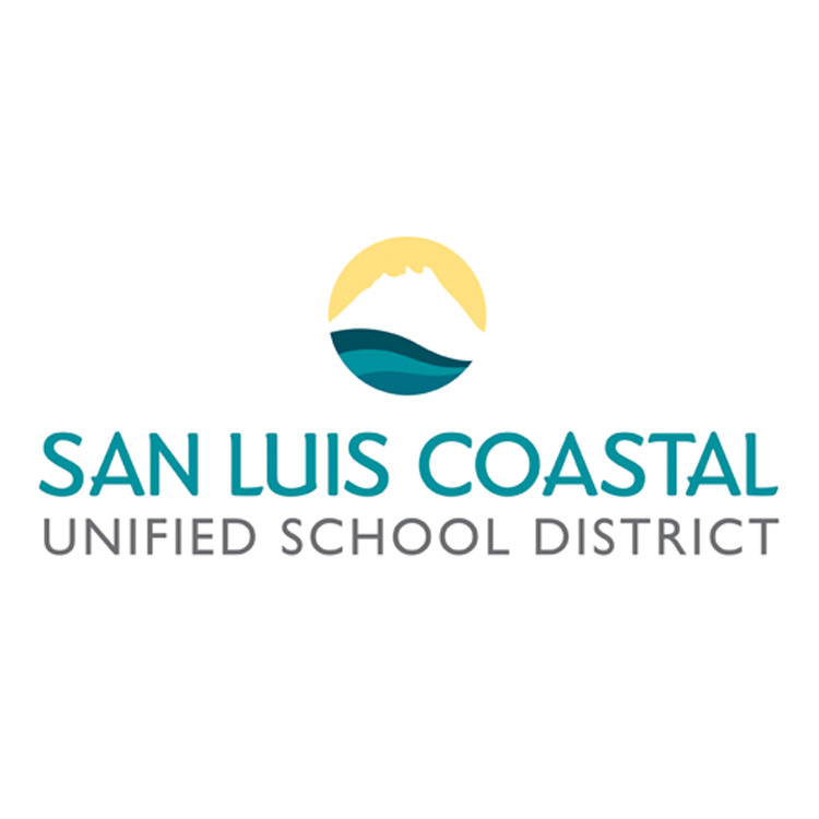 Du học trung học THPT Mỹ trường San Luis Coastal Unified