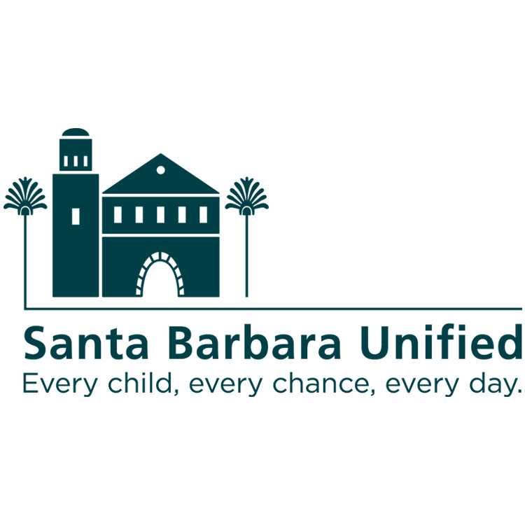 Du H c Trung H c M Tr ng Santa Barbara Unified School District