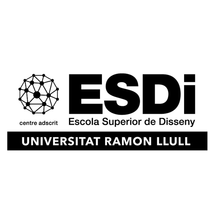 Du học Tây Ban Nha tại trường thiết kế School of Design ESDI