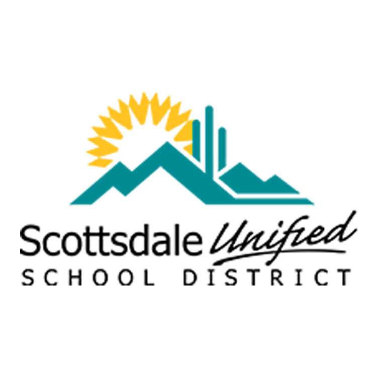 Du học THPT Mỹ trường Scottsdale Unified School District