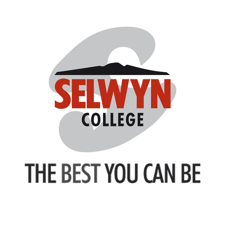 Du học New Zealand trường Selwyn College High School