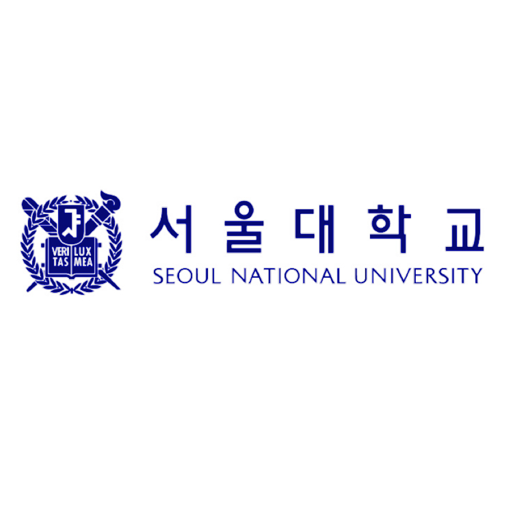 Du học Hàn Quốc tại trường đại học Seoul National University