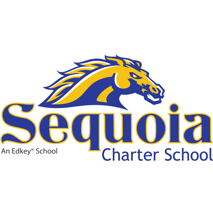 Du học THPT Mỹ trường Sequoia Charter Schools District