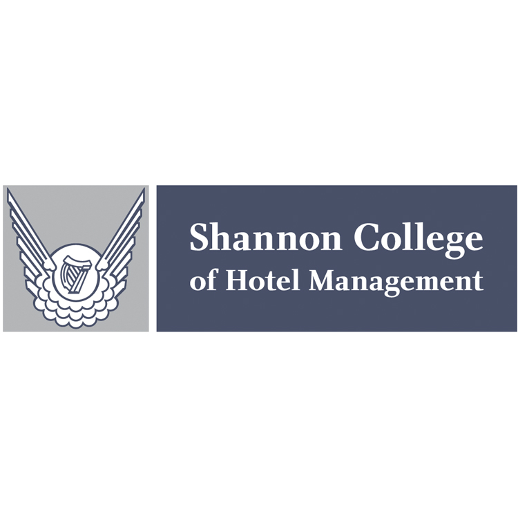 Du học Ireland trường đại học Shannon College of Hotel Management