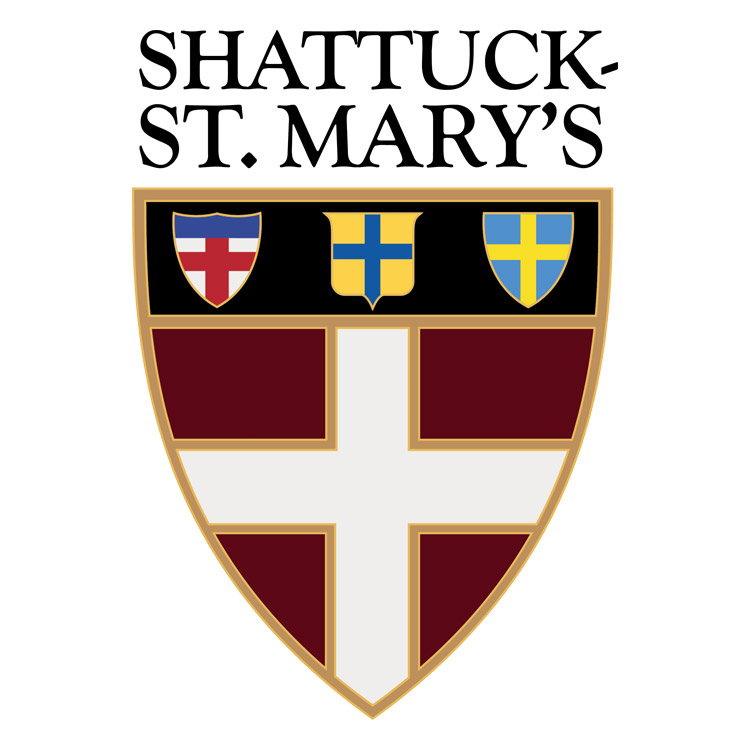 Du học trung học THPT Mỹ trường Shattuck-St. Mary’s School