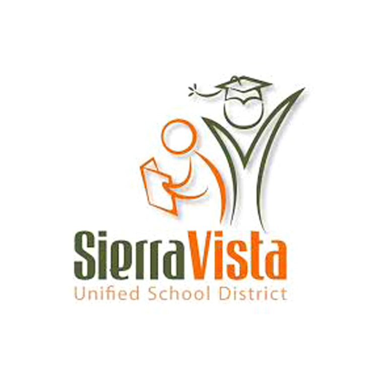 Du học trung học THPT Mỹ trường Sierra Vista School District