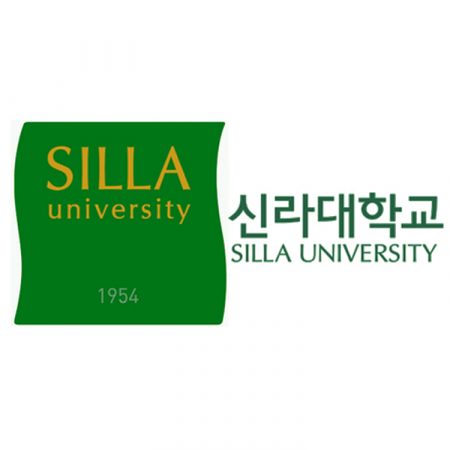 Du học Hàn Quốc tại trường đại học Silla University