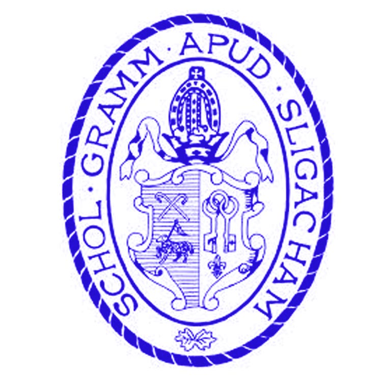 Du học trung học THPT Ireland trường Sligo Grammar School