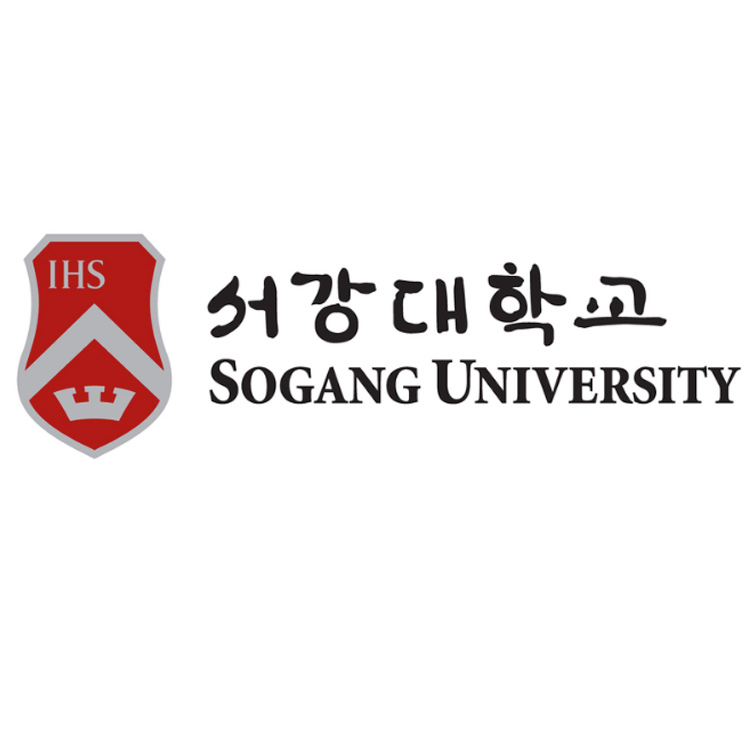 Du học Hàn Quốc tại trường đại học Sogang University