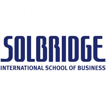 du học hàn quốc trường solbridge international school of business