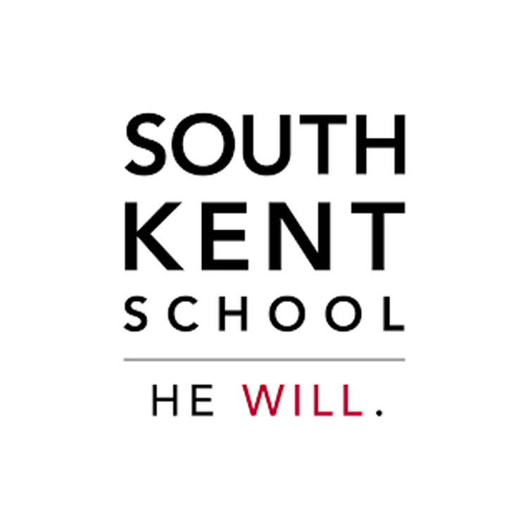 Du học trung học phổ thông Mỹ trường South Kent School 