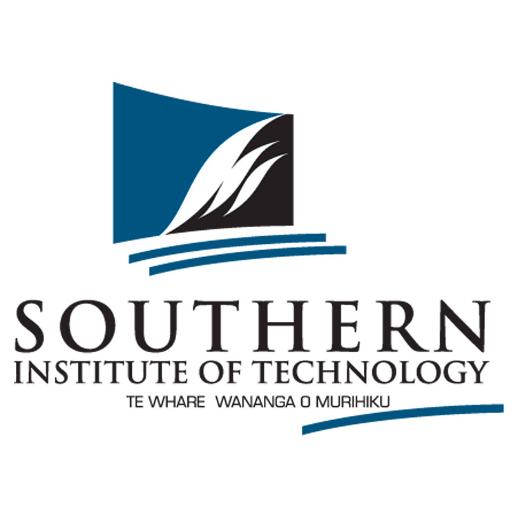 Du học New Zealand học viện Southern Institute of Technology SIT