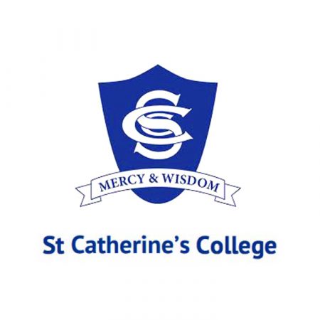 du học new zealand trường st catherine's college