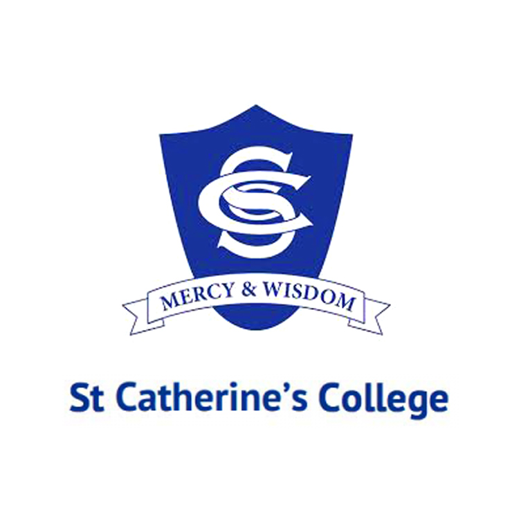 Du học New Zealand trường St Catherine’s College
