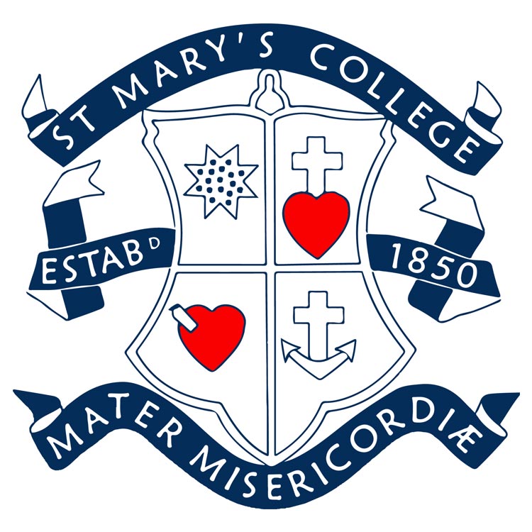 Du học New Zealand trường St Mary’s College
