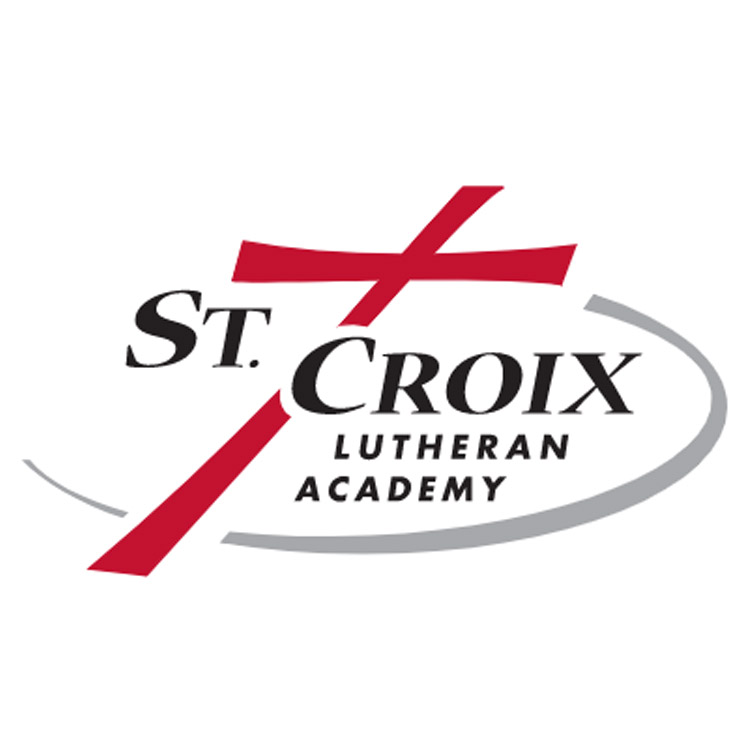 Du học trung học THPT Mỹ trường St. Croix Lutheran School