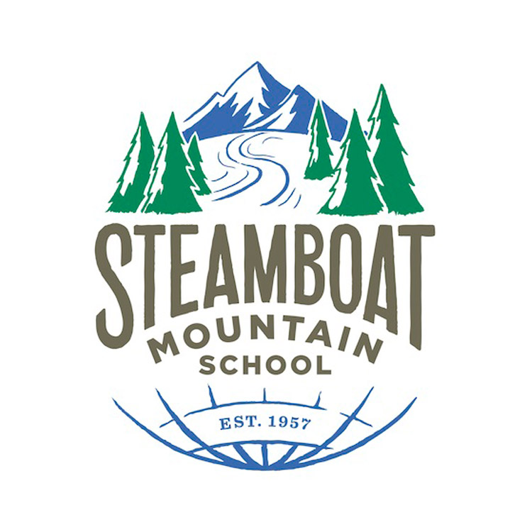 Du học trung học THPT Mỹ trường Steamboat Mountain School