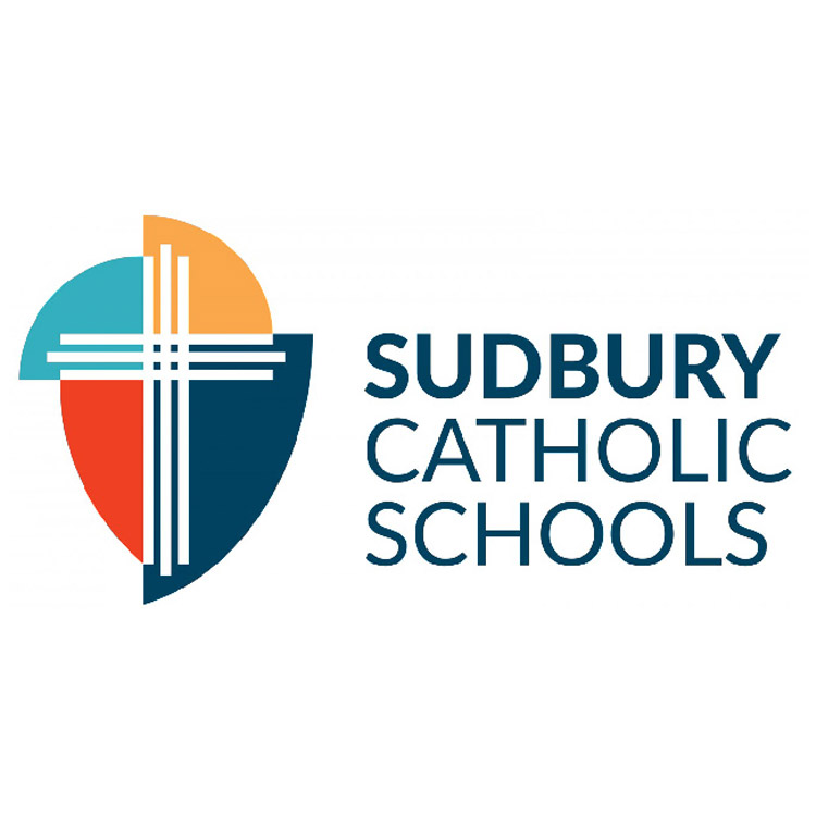 Du học Canada trường Sudbury Catholic District School Board