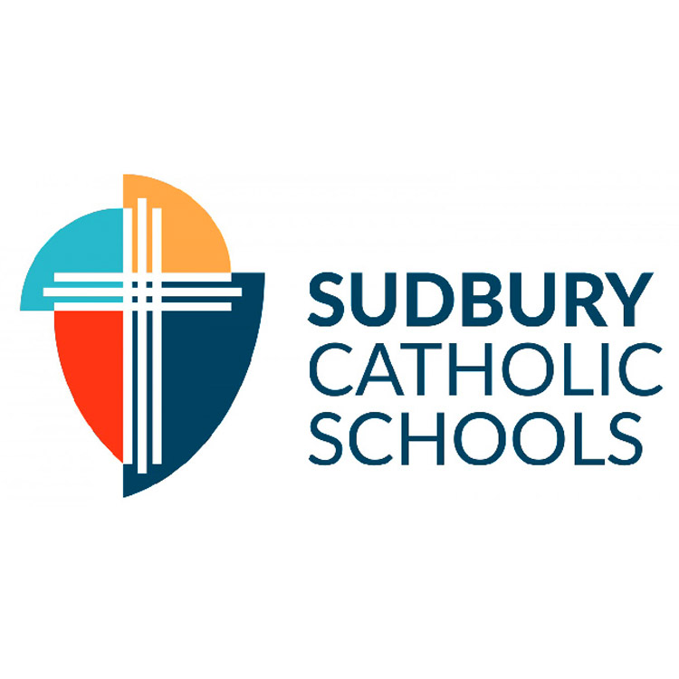 Du học THPT Canada trường Sudbury Catholic District School Board