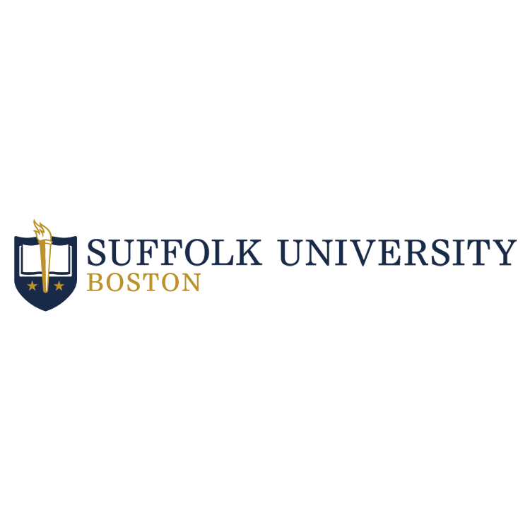Du học Mỹ trường đại học nghiên cứu Suffolk University SUF