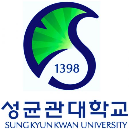 Du học Hàn Quốc tại trường đại học Sungkyunkwan University