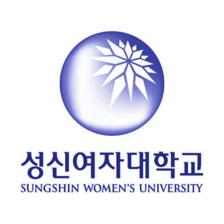 Du học Hàn Quốc trường đại học Shungshin Women's University