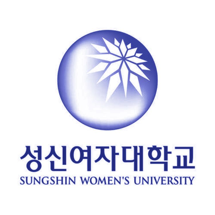 Du học Hàn Quốc trường đại học Shungshin Women’s University