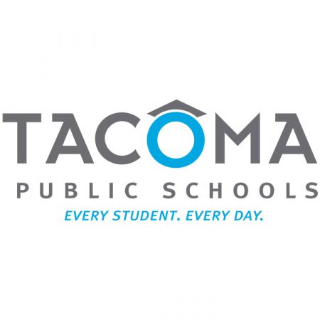 du học trung học thpt mỹ trường tacoma public schools