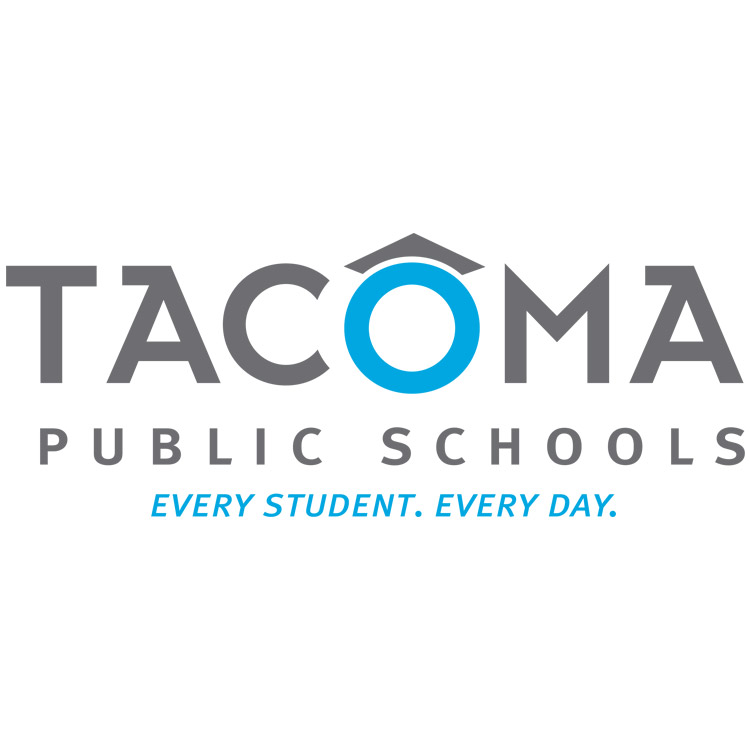 Du học trung học THPT Mỹ trường Tacoma Public Schools