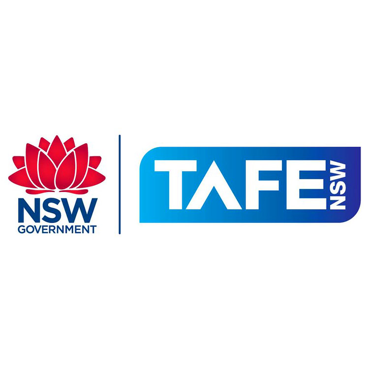 Du học Úc trường Tafe NSW – Tafe New South Wales