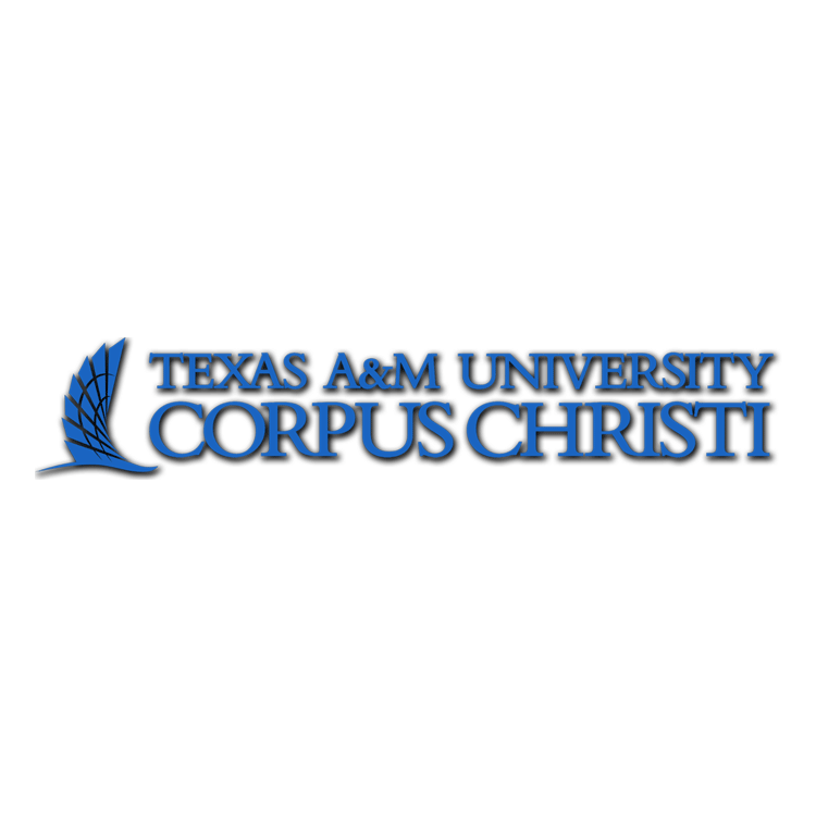 Du học Mỹ trường đại học Texas A&M University – Corpus Christy