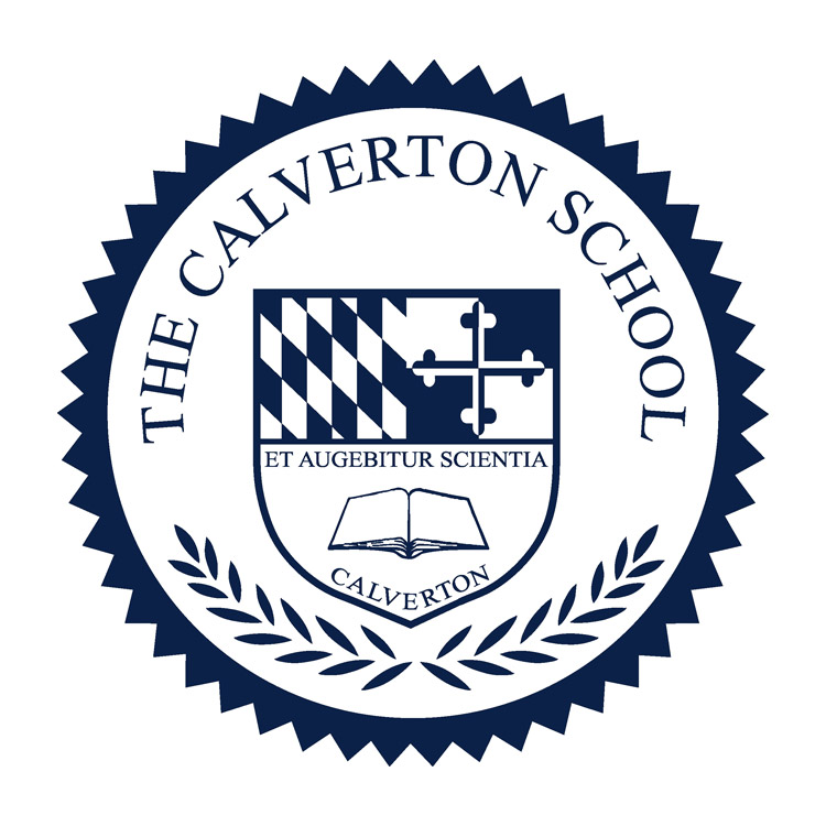 Du học trung học THPT Mỹ trường The Calverton School