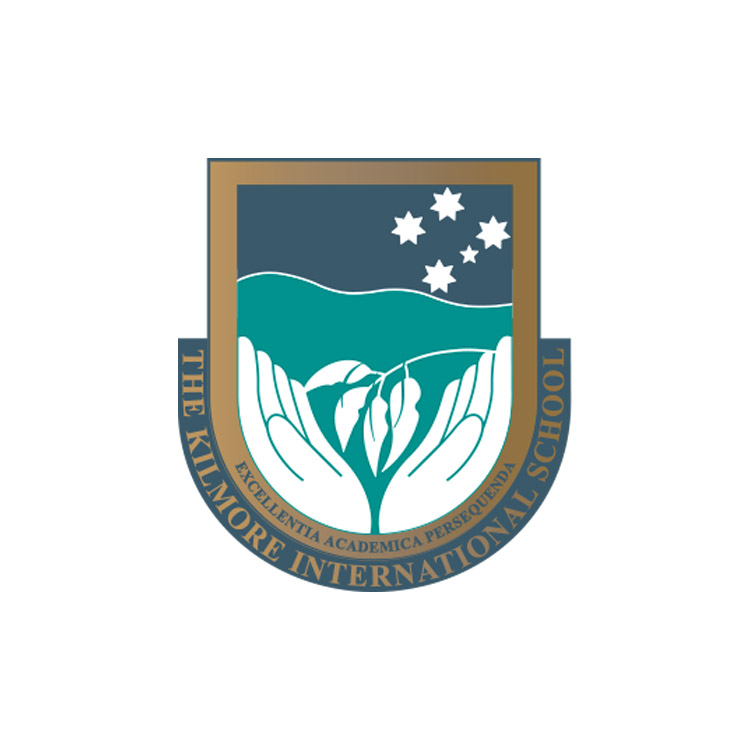Du học THPT Úc trường The Kilmore International School TKIS