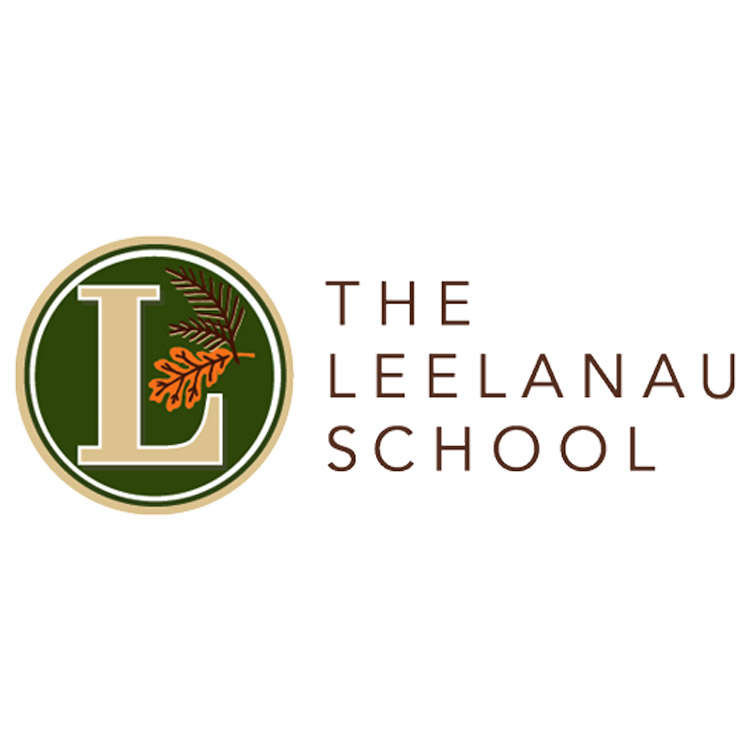 Du học trung học THPT Mỹ trường The Leelanau School