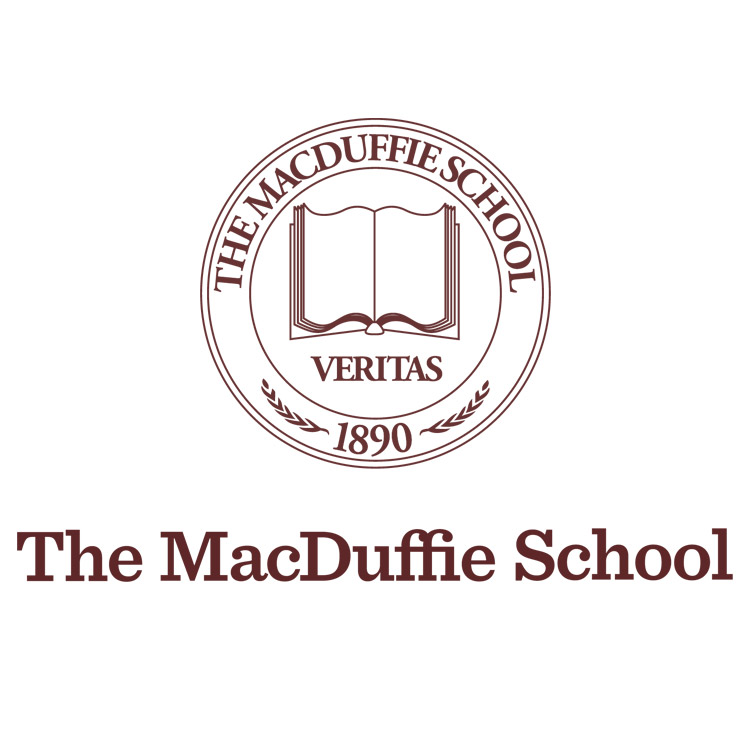 Du học trung học THPT Mỹ trường The MacDuffie School