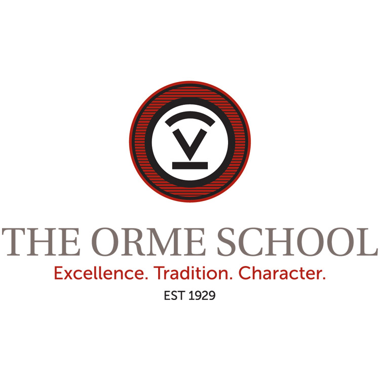 Du học trung học THPT Mỹ tại trường The Orme School