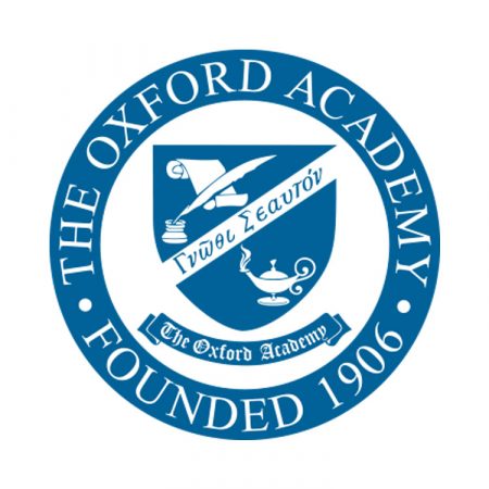 du học trung học phổ thông mỹ trường the oxford academy